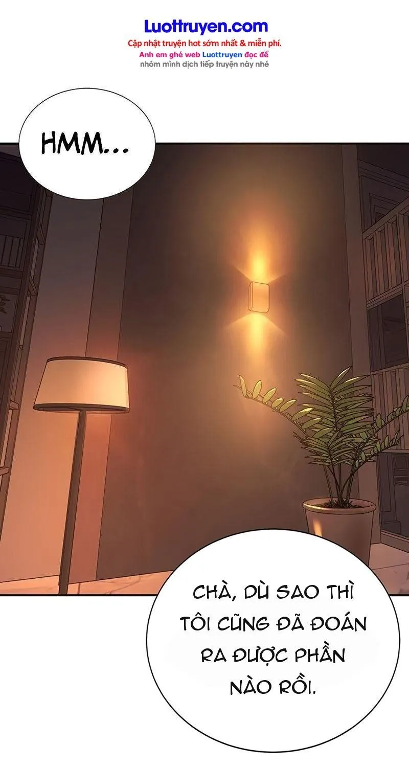 Chapter 55 - Trang 94