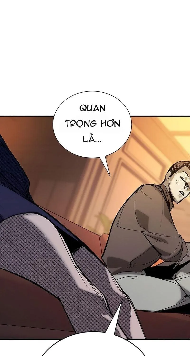 Chapter 55 - Trang 95