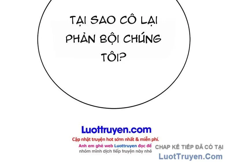 Chapter 55 - Trang 96