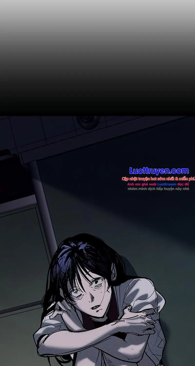 Chapter 55 - Trang 98