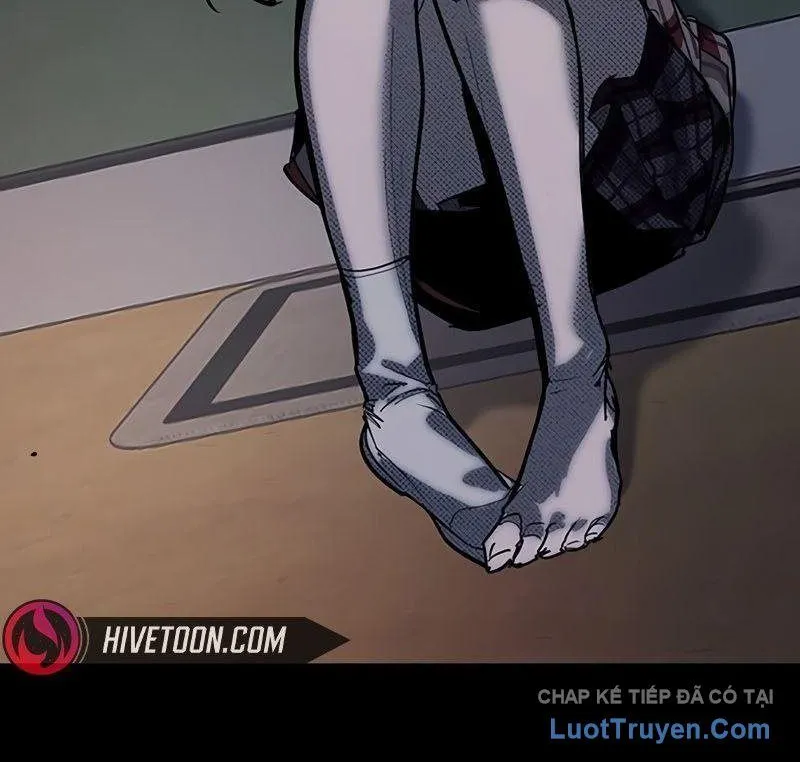 Chapter 55 - Trang 99