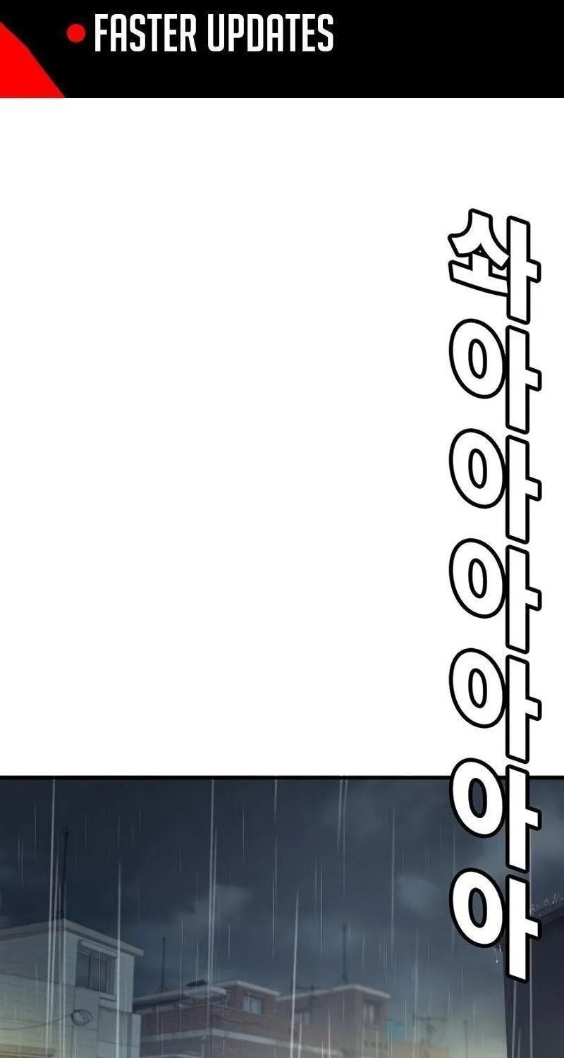 Chapter 56 - Trang 2
