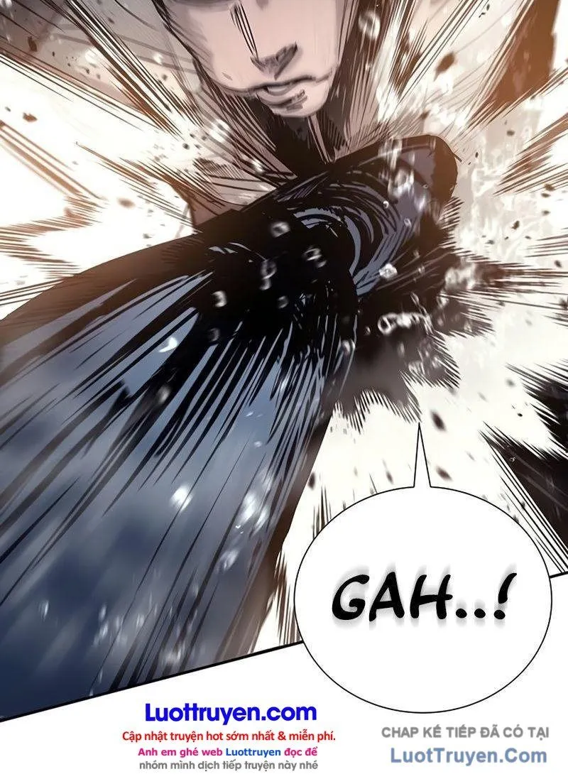 Chapter 56 - Trang 11