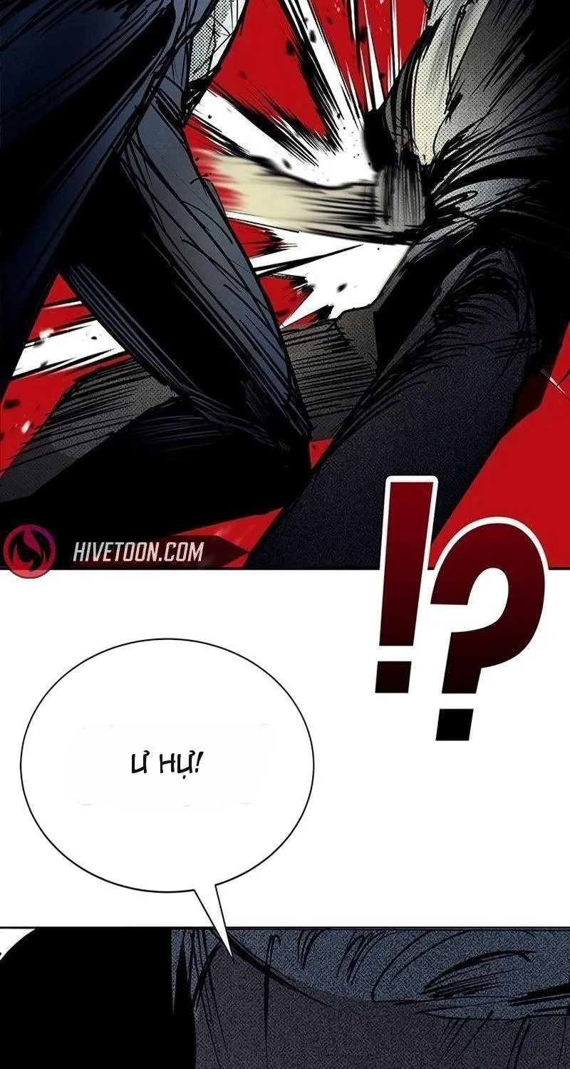 Chapter 56 - Trang 101