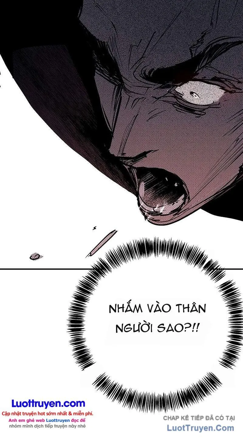 Chapter 56 - Trang 102