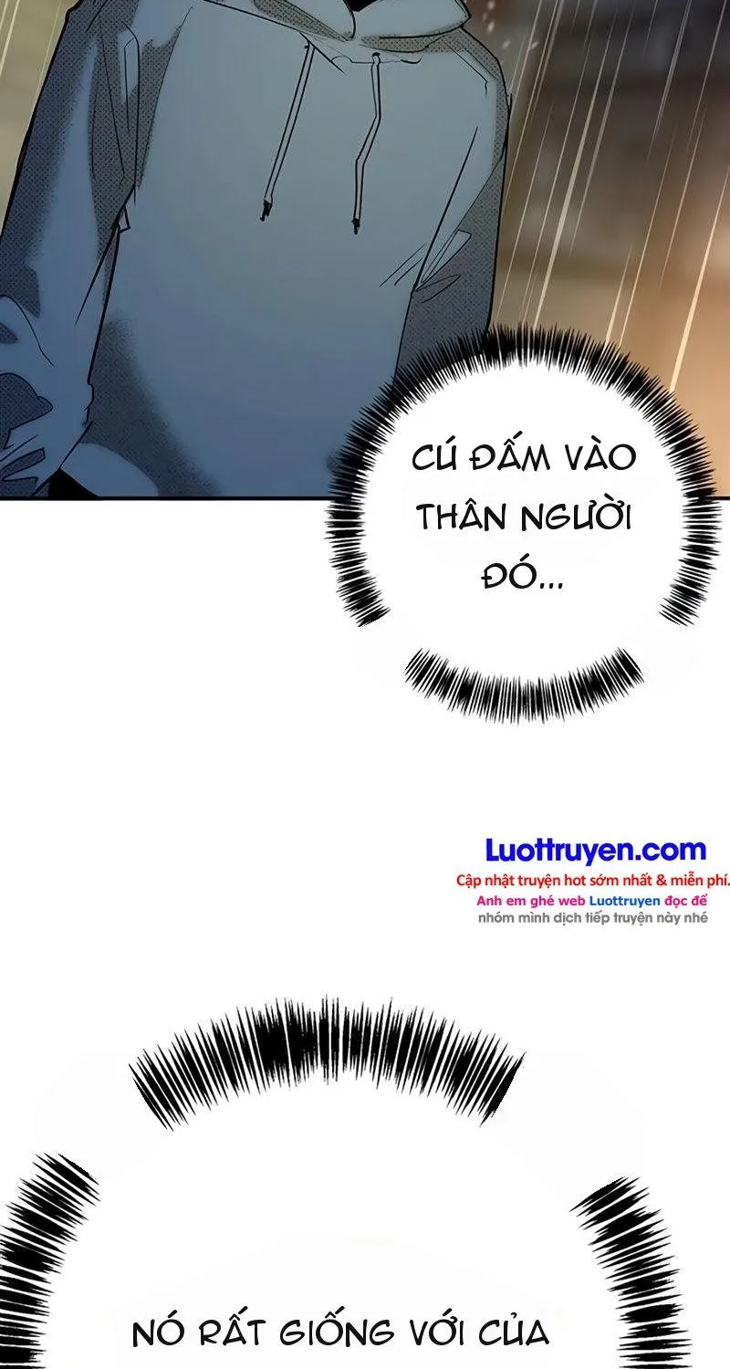 Chapter 56 - Trang 104