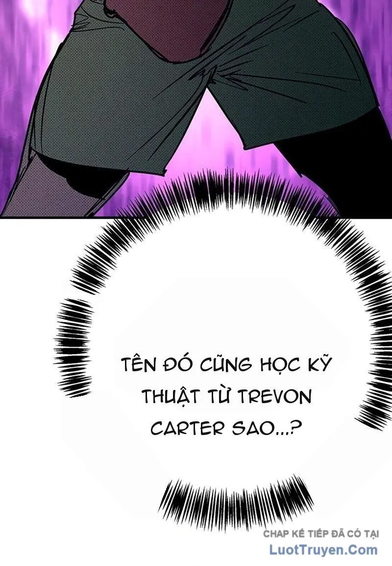 Chapter 56 - Trang 106