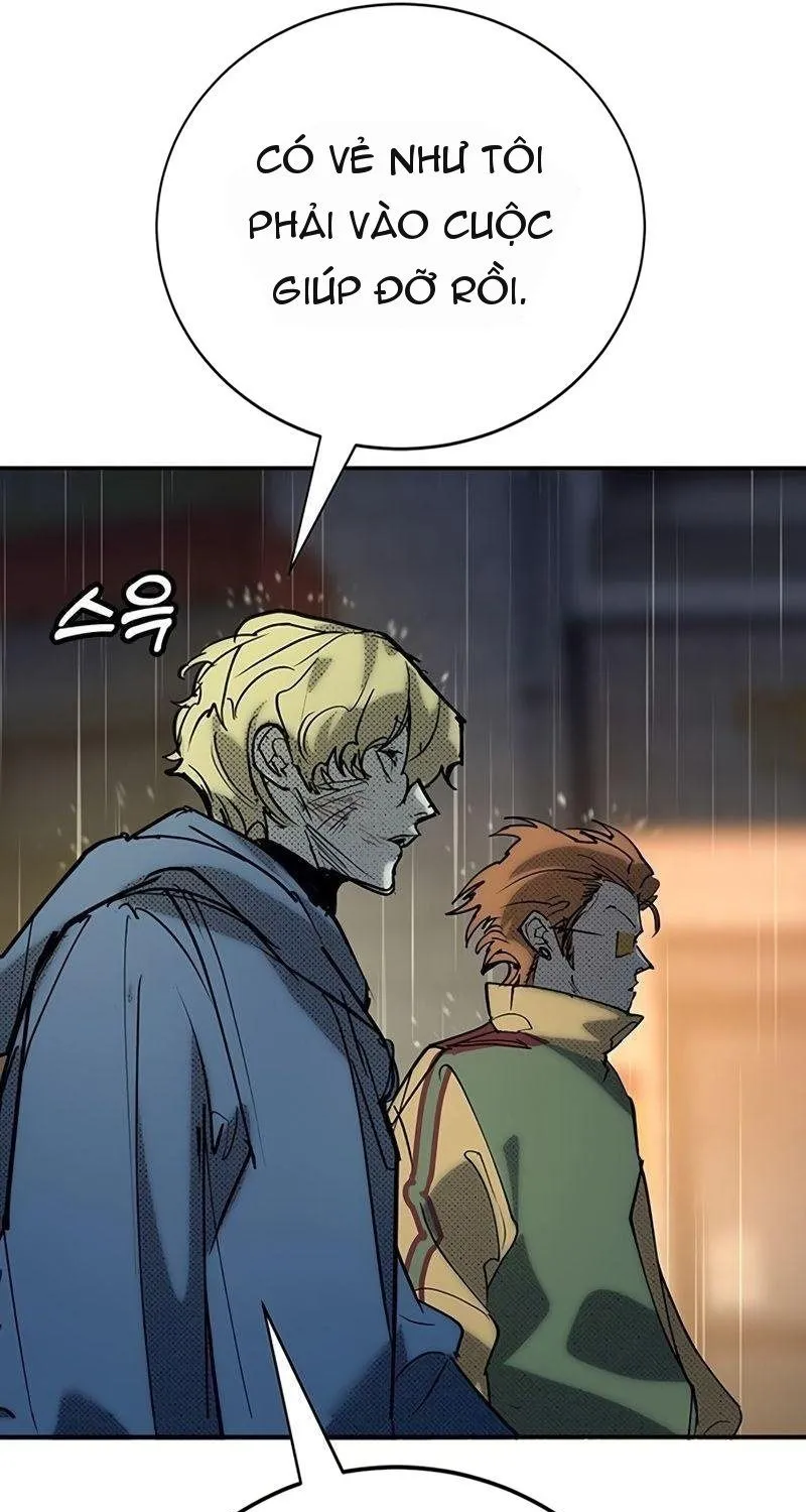 Chapter 56 - Trang 107