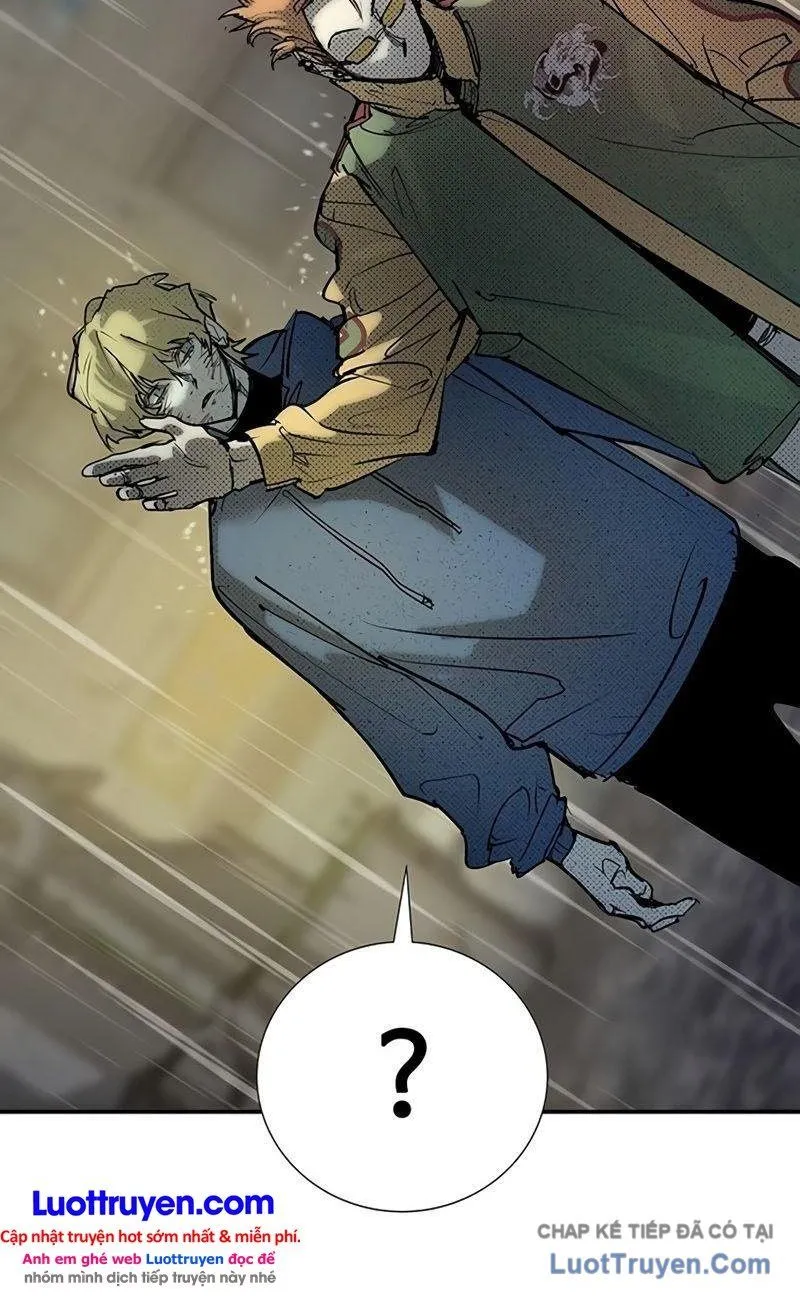 Chapter 56 - Trang 109