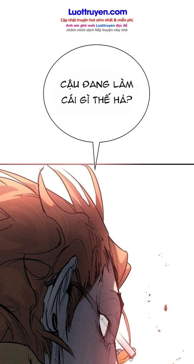 Chapter 56 - Trang 110
