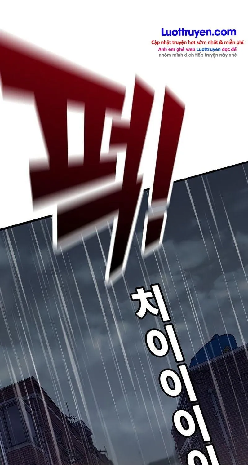 Chapter 56 - Trang 12