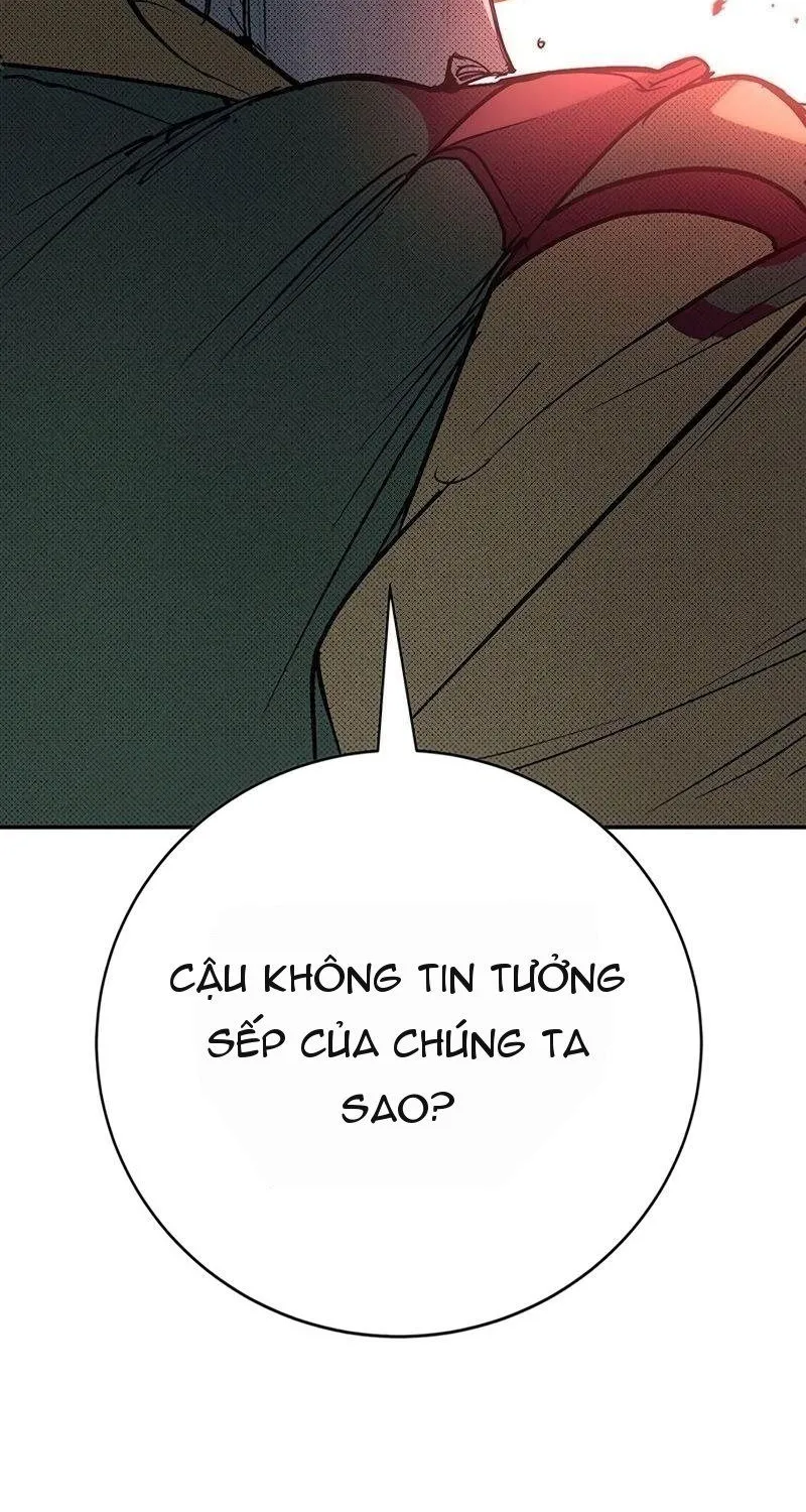 Chapter 56 - Trang 111