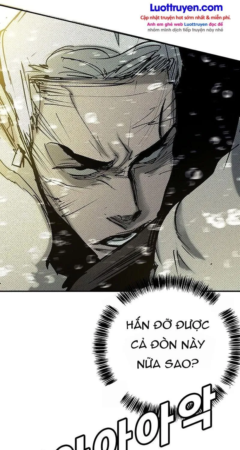 Chapter 56 - Trang 114