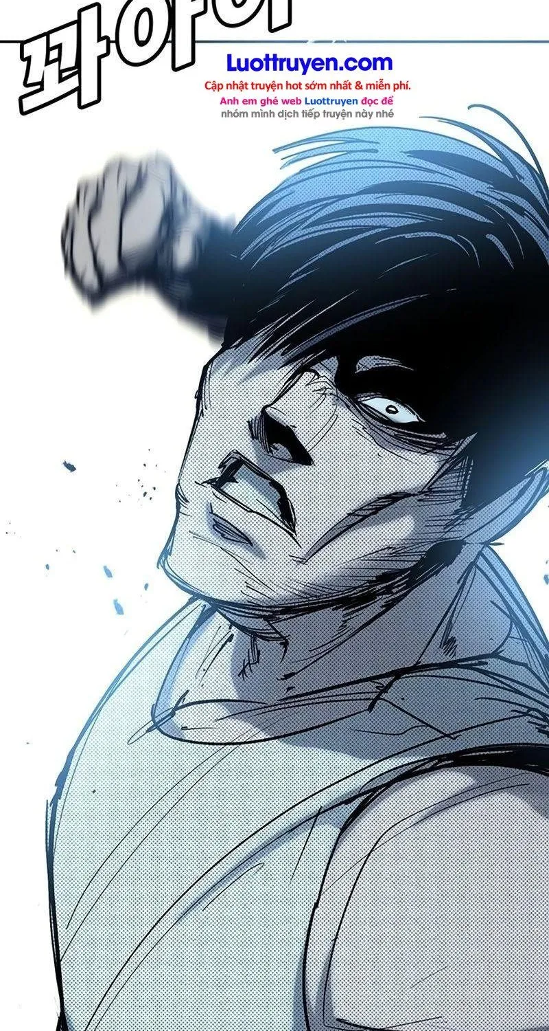 Chapter 56 - Trang 115