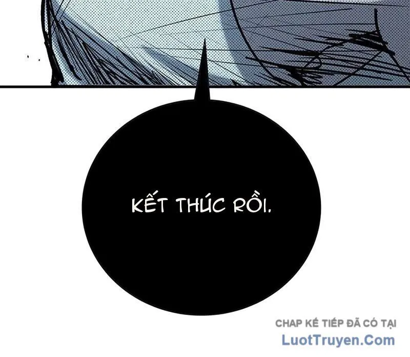 Chapter 56 - Trang 116