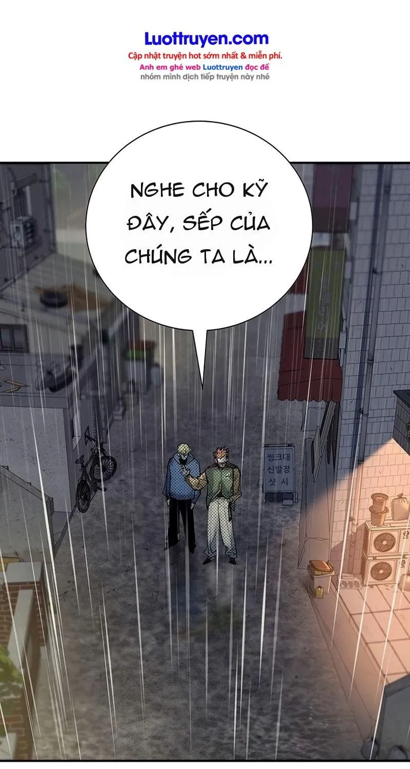 Chapter 56 - Trang 117