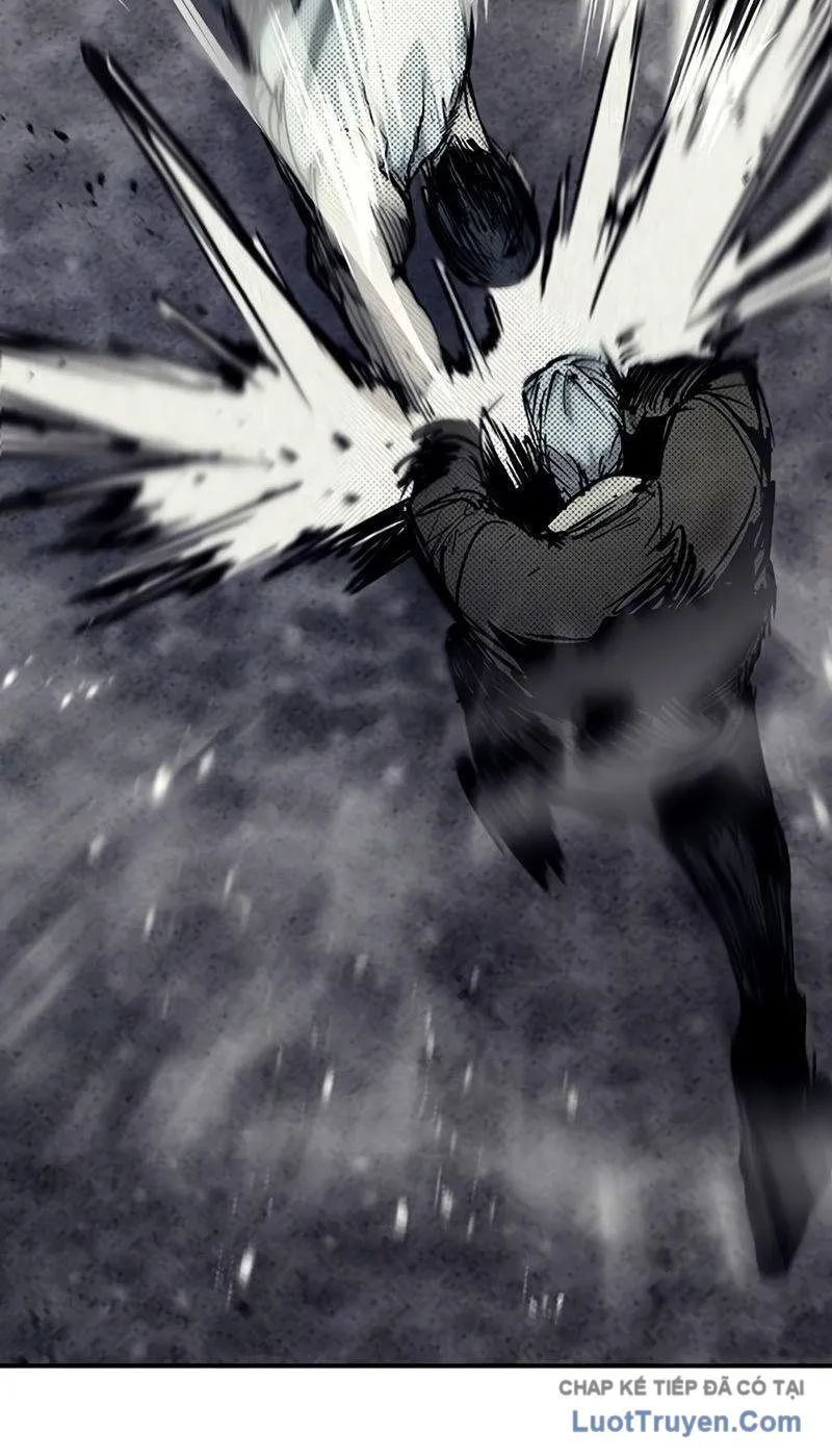 Chapter 56 - Trang 119