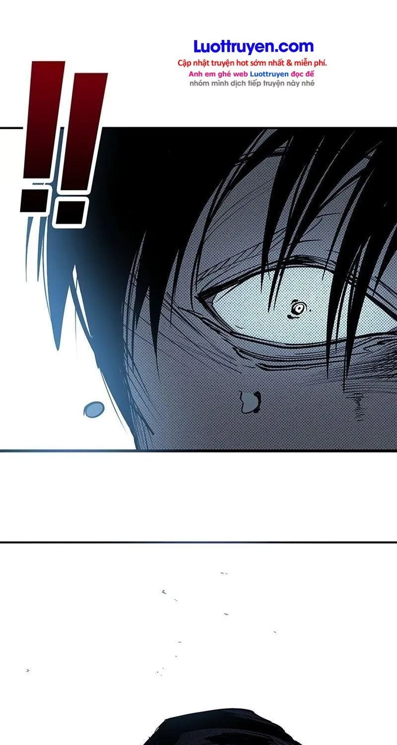 Chapter 56 - Trang 120