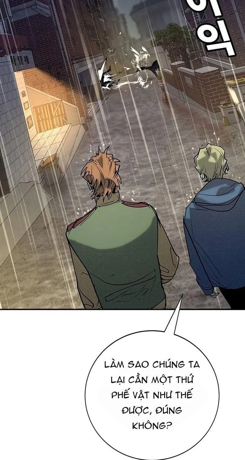 Chapter 56 - Trang 13