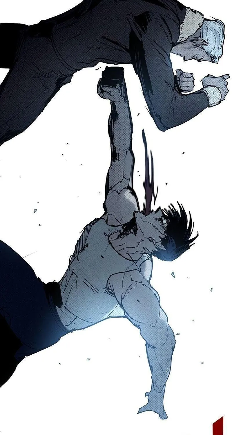 Chapter 56 - Trang 121