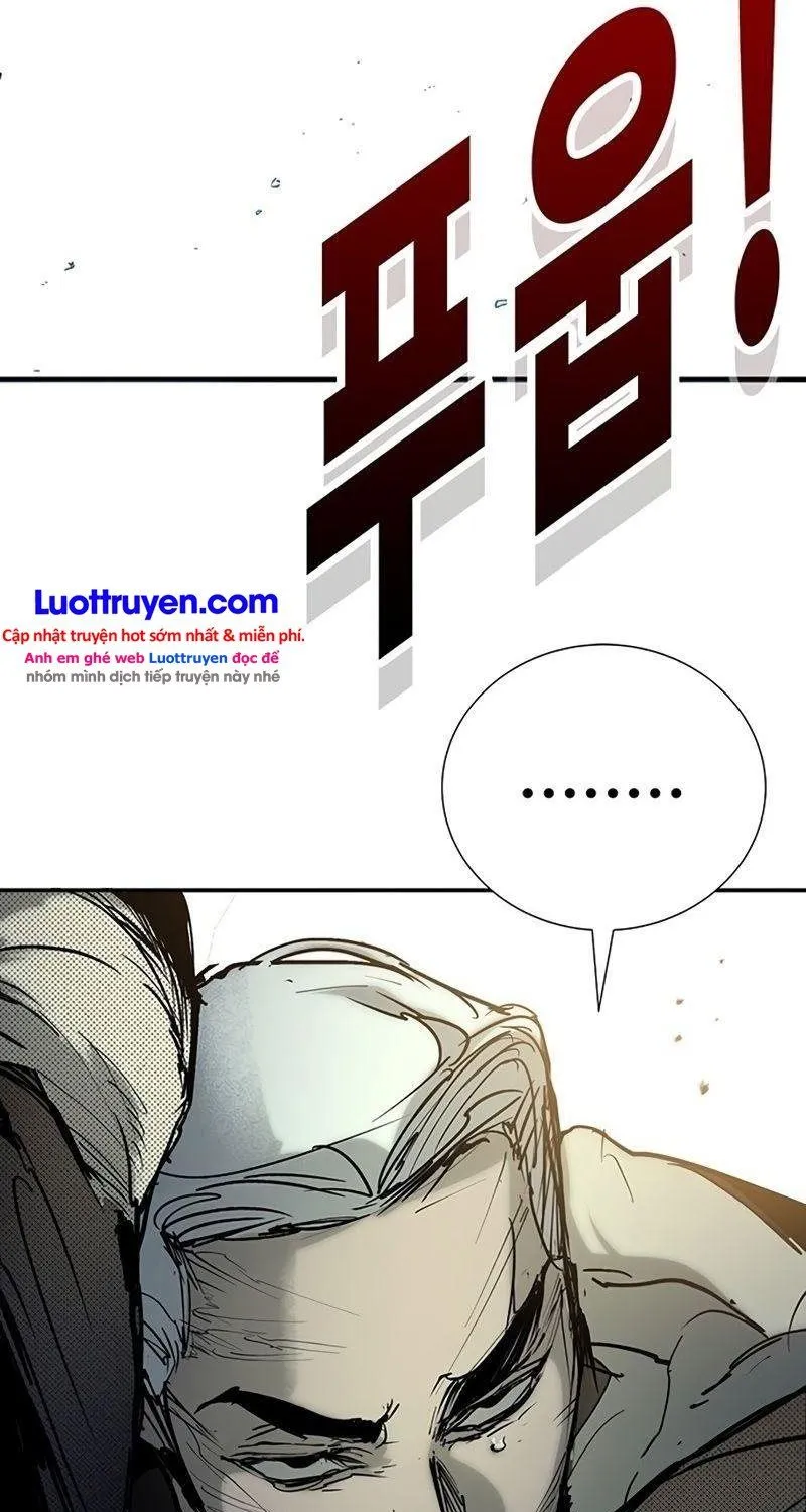 Chapter 56 - Trang 122
