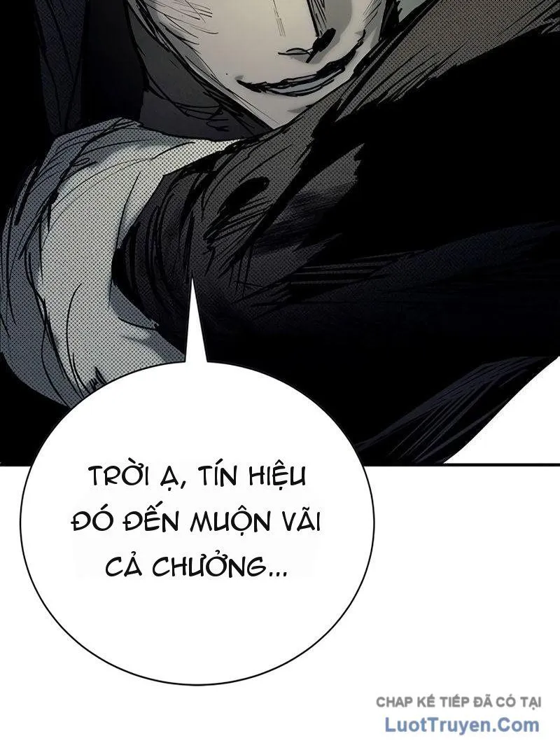 Chapter 56 - Trang 123
