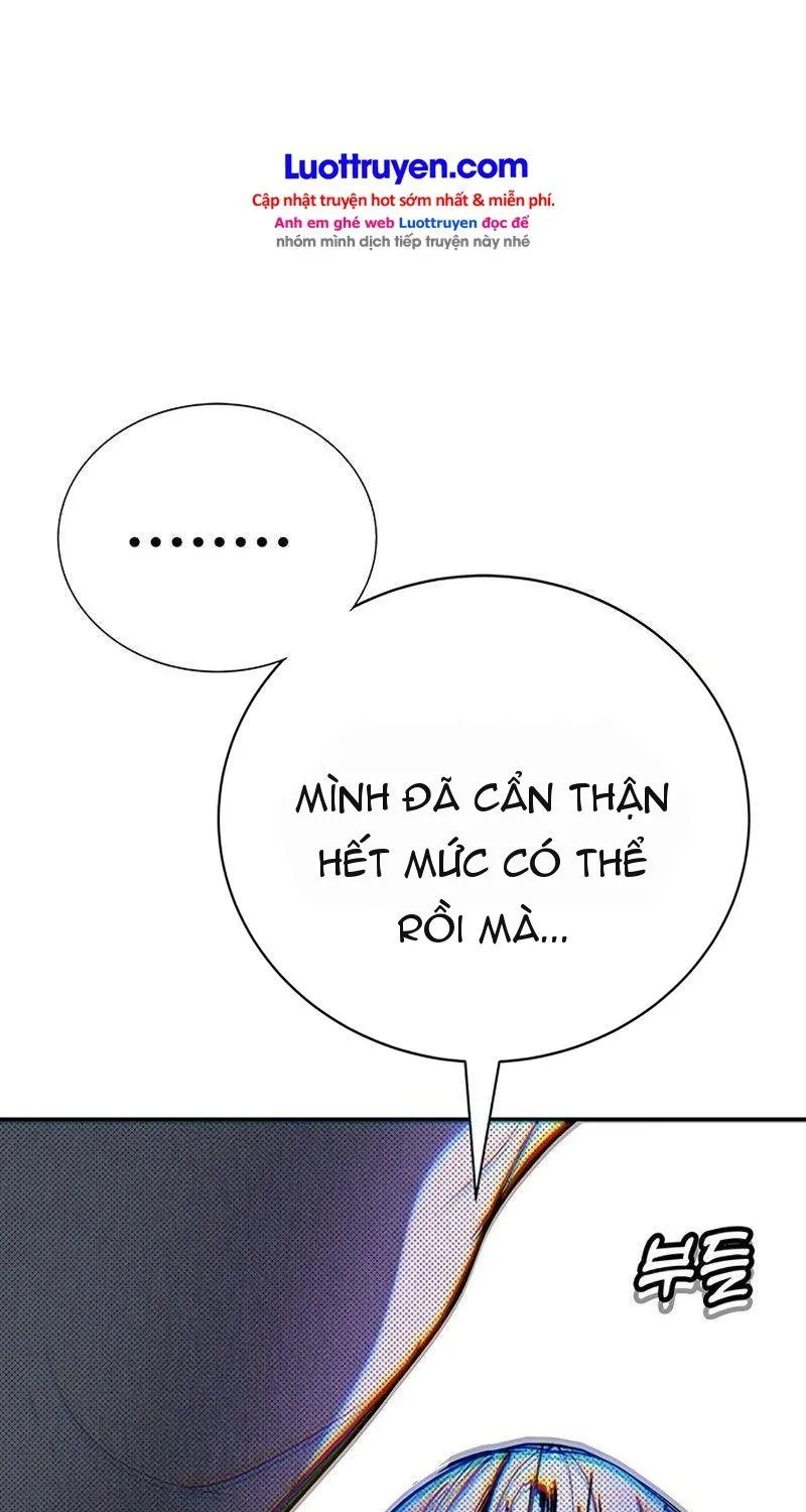 Chapter 56 - Trang 124