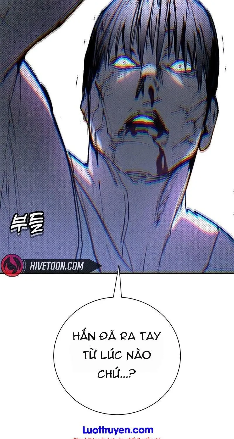 Chapter 56 - Trang 125