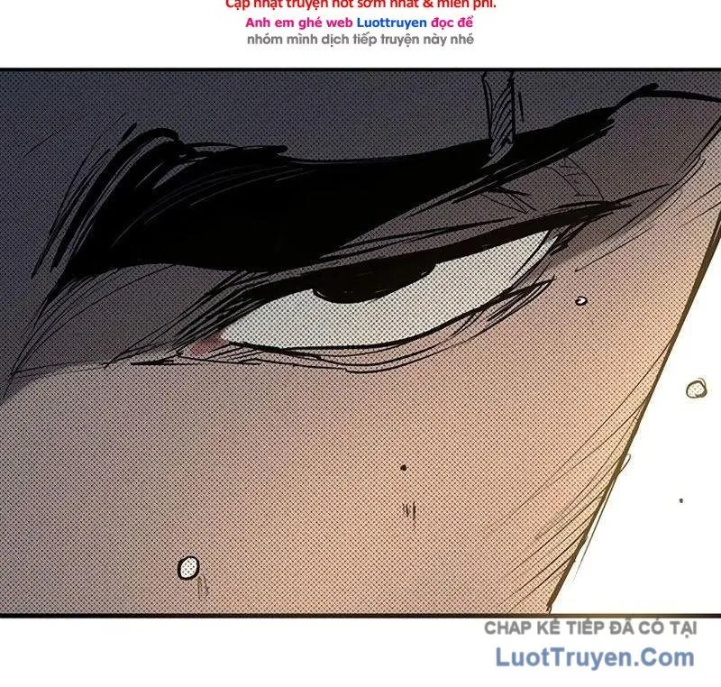 Chapter 56 - Trang 126