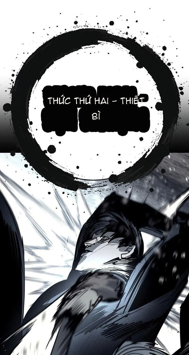 Chapter 56 - Trang 127