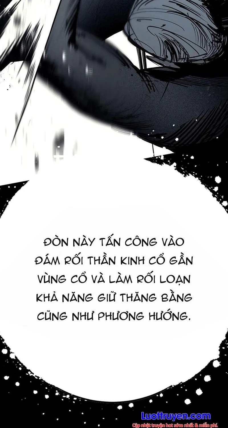 Chapter 56 - Trang 128