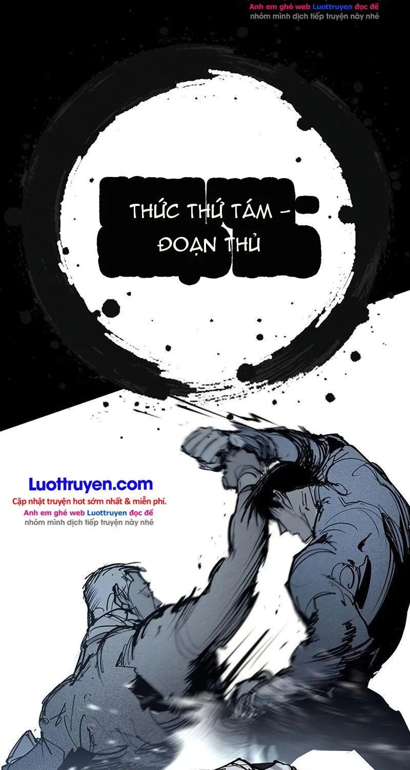 Chapter 56 - Trang 129