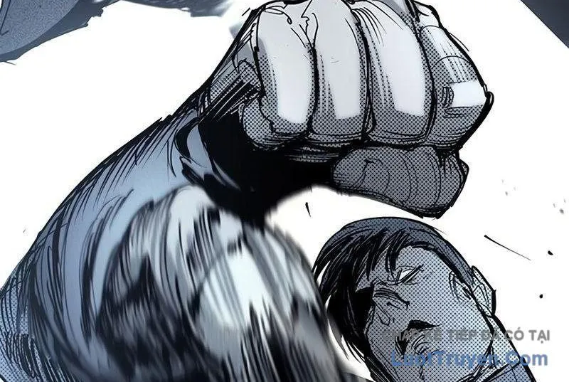 Chapter 56 - Trang 130