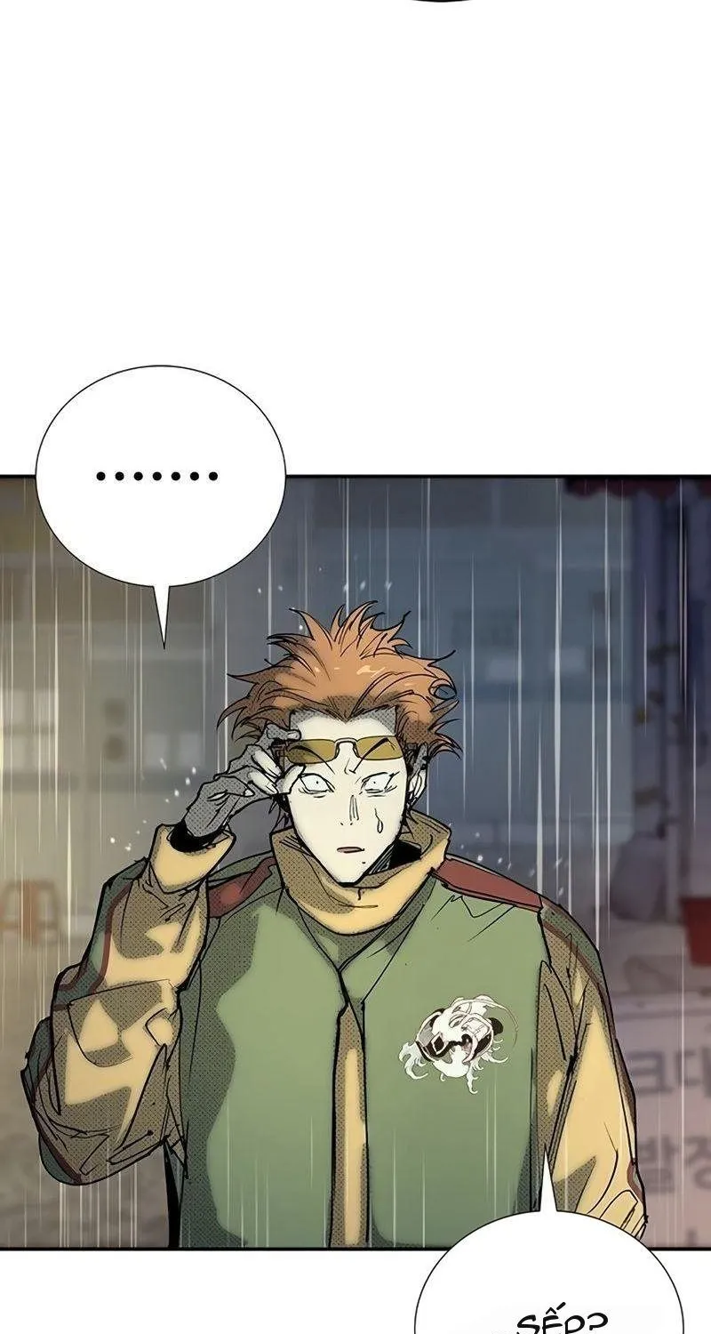 Chapter 56 - Trang 14
