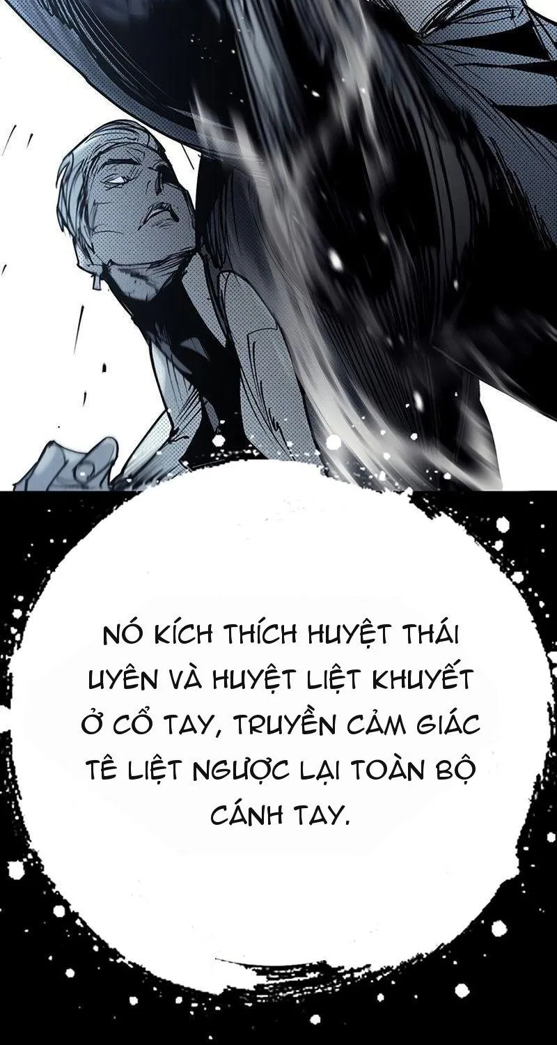 Chapter 56 - Trang 131