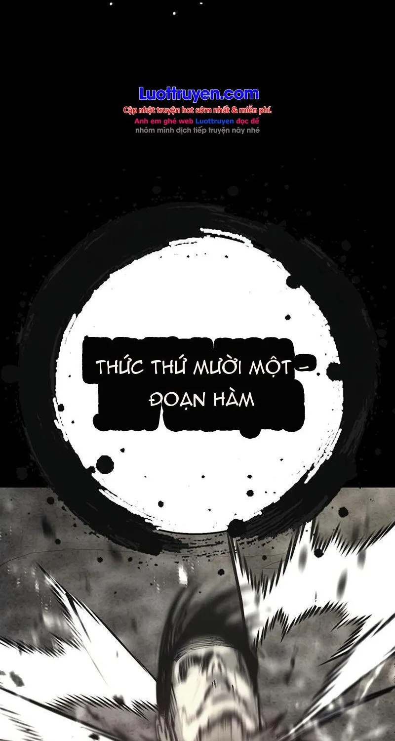 Chapter 56 - Trang 132