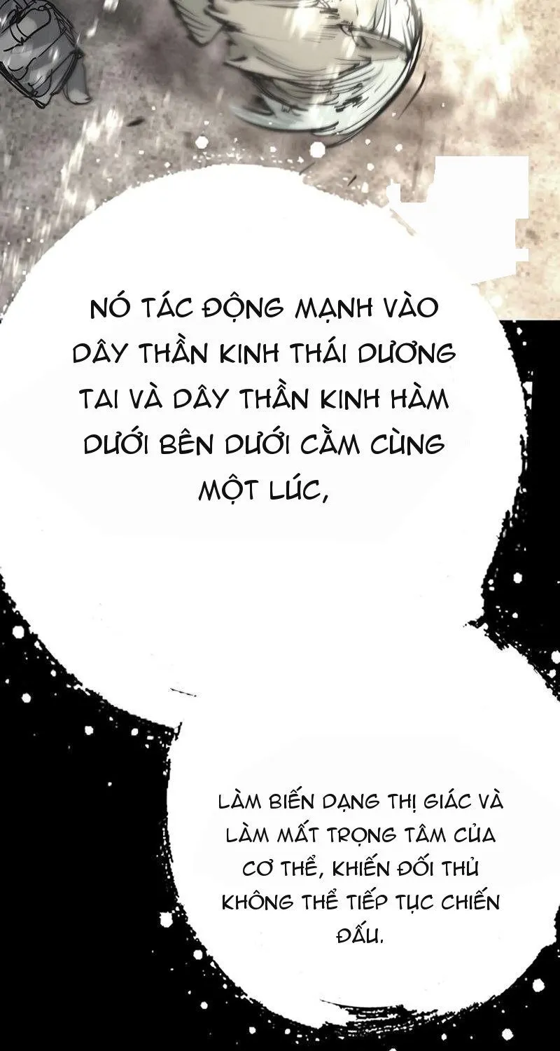 Chapter 56 - Trang 134
