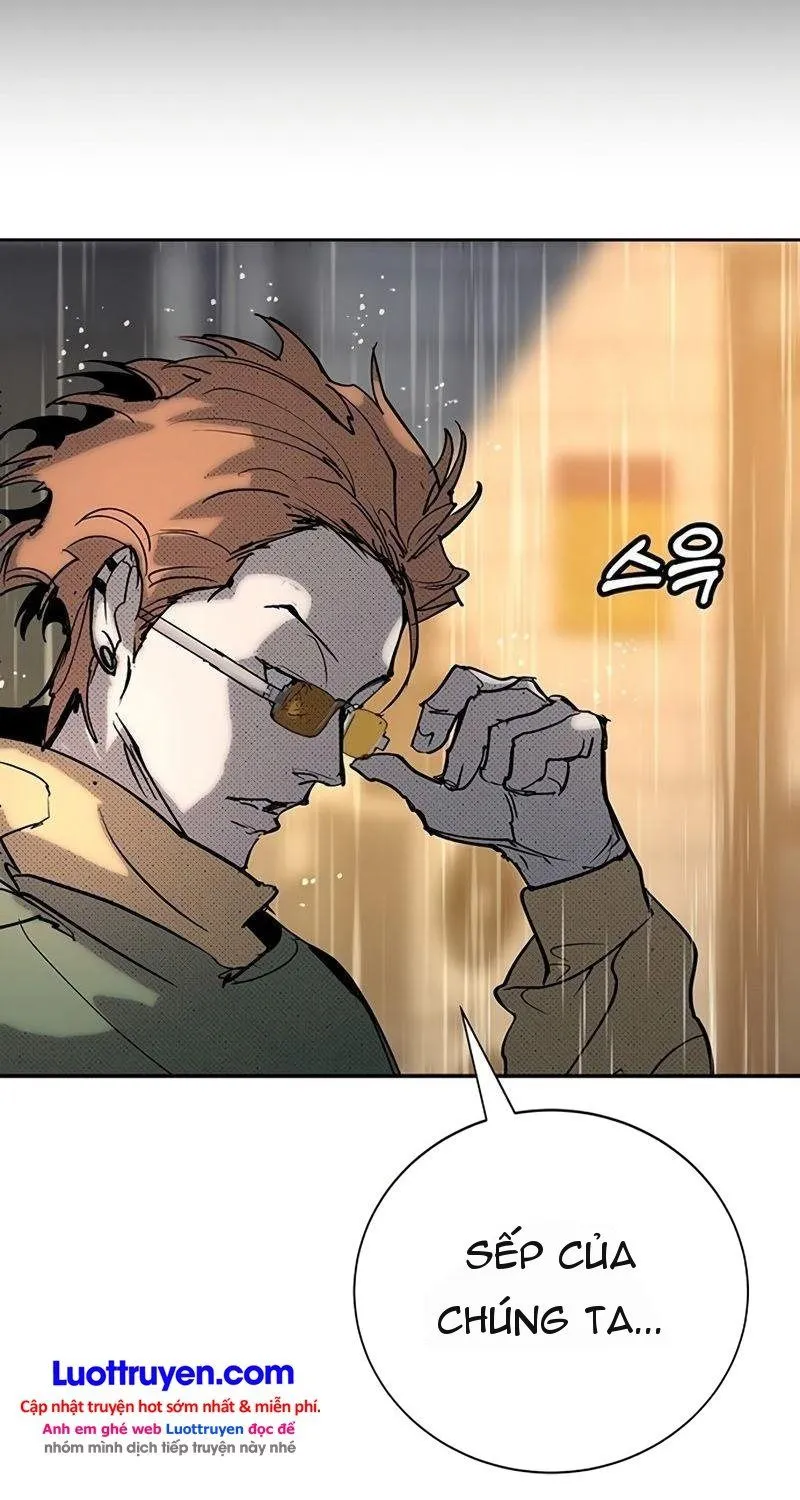 Chapter 56 - Trang 136