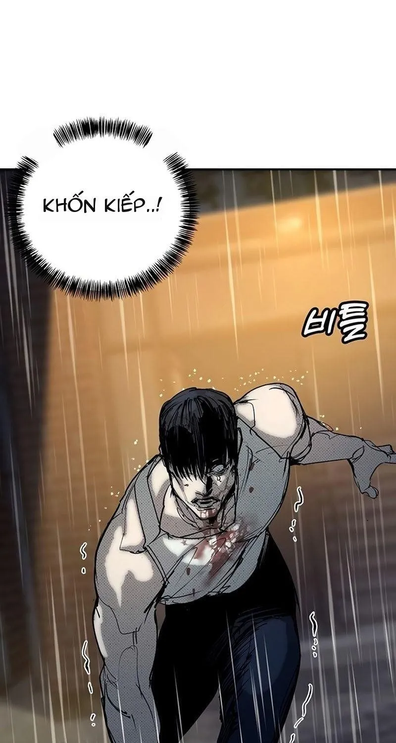 Chapter 56 - Trang 137