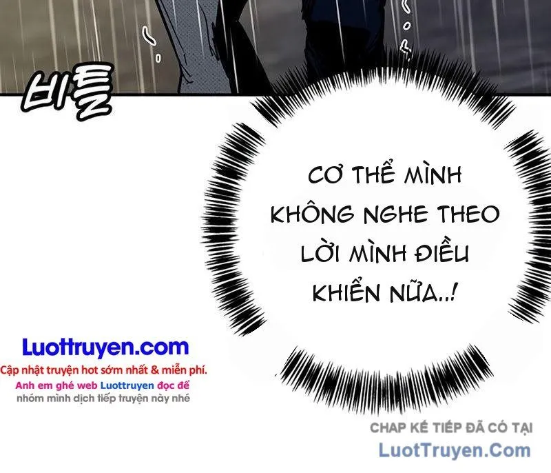 Chapter 56 - Trang 138