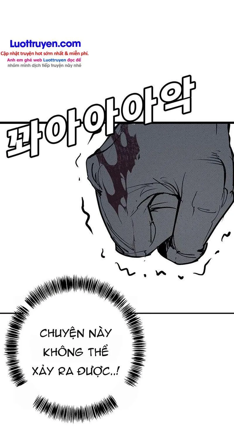 Chapter 56 - Trang 139