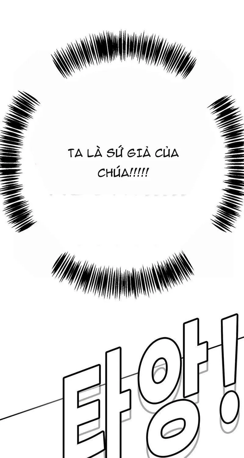 Chapter 56 - Trang 140