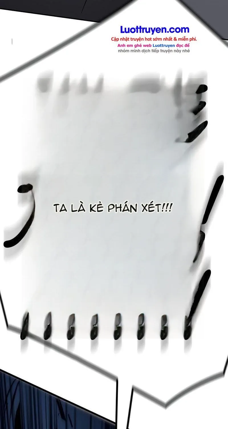 Chapter 56 - Trang 142