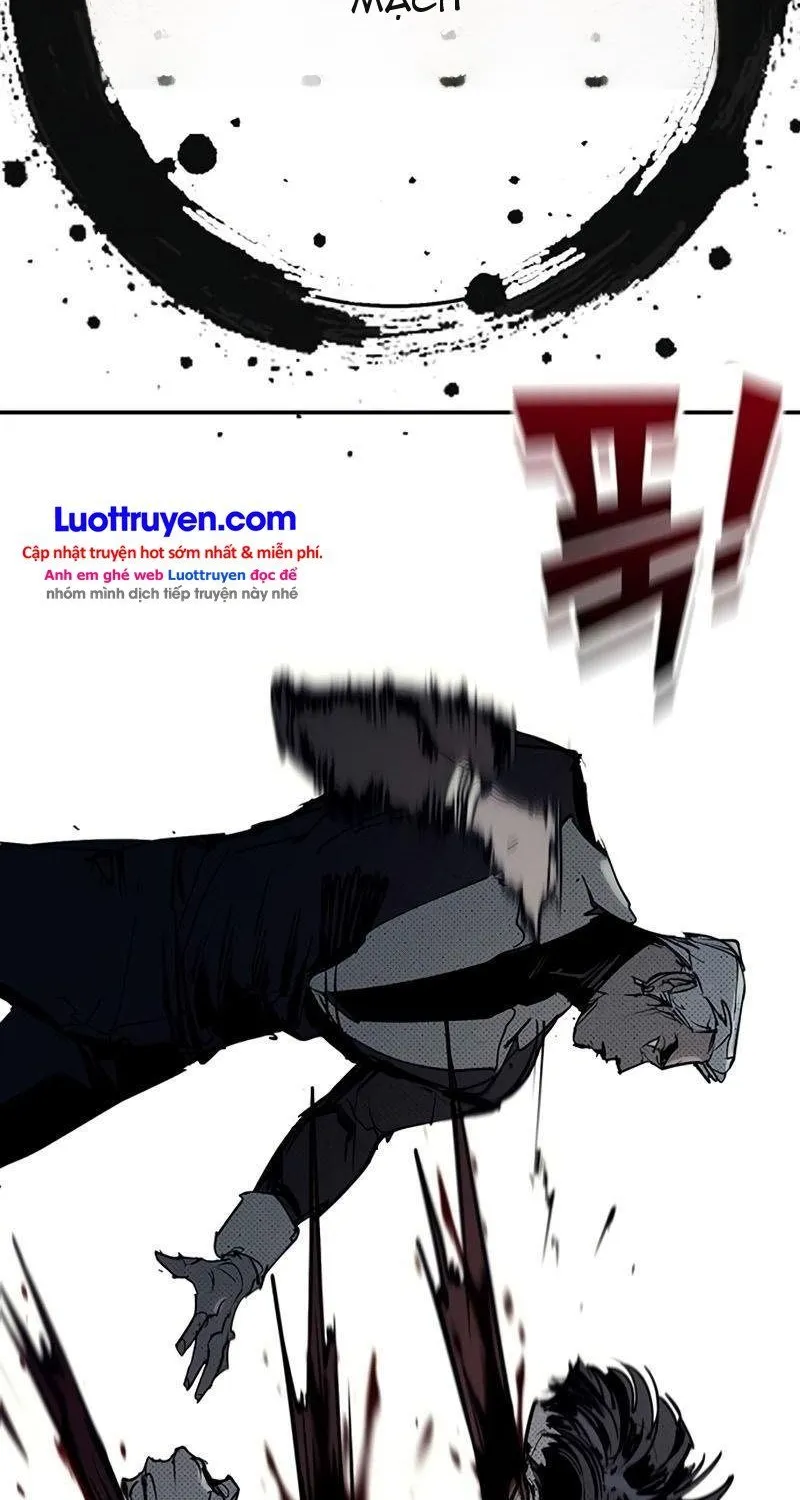 Chapter 56 - Trang 145