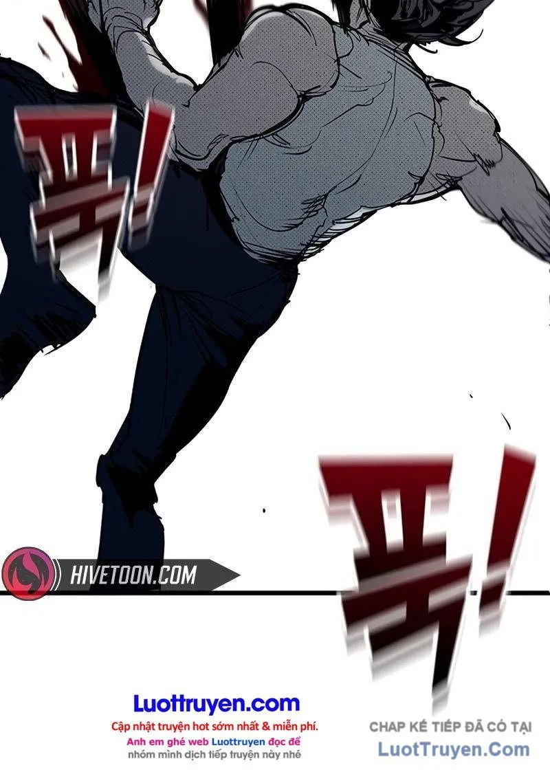 Chapter 56 - Trang 146
