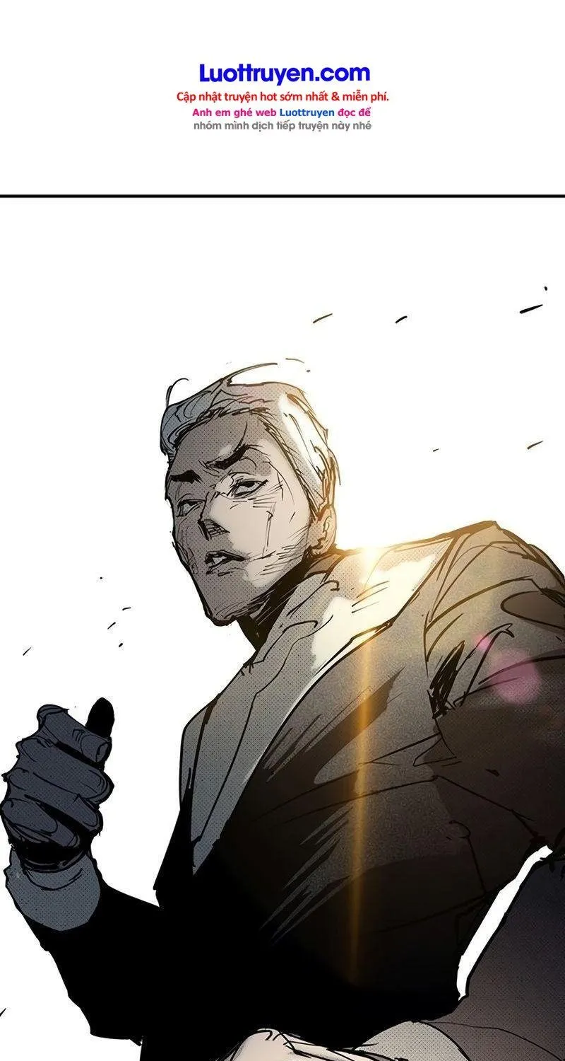 Chapter 56 - Trang 147