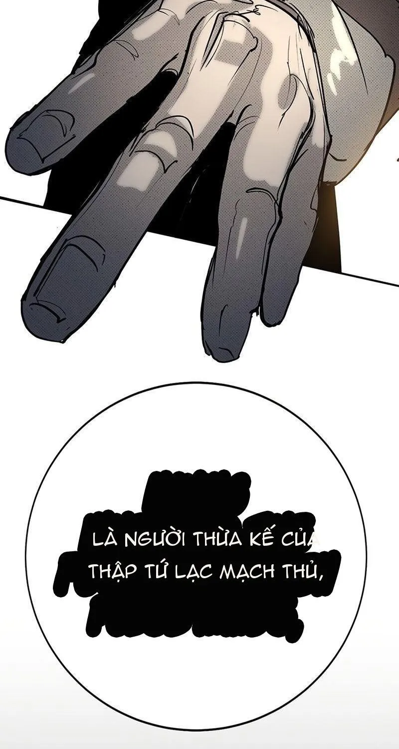 Chapter 56 - Trang 148