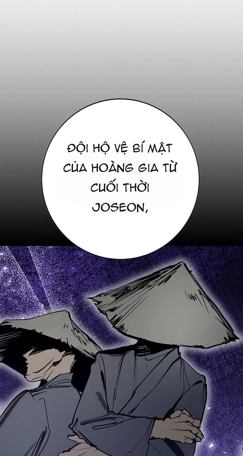 Chapter 56 - Trang 149