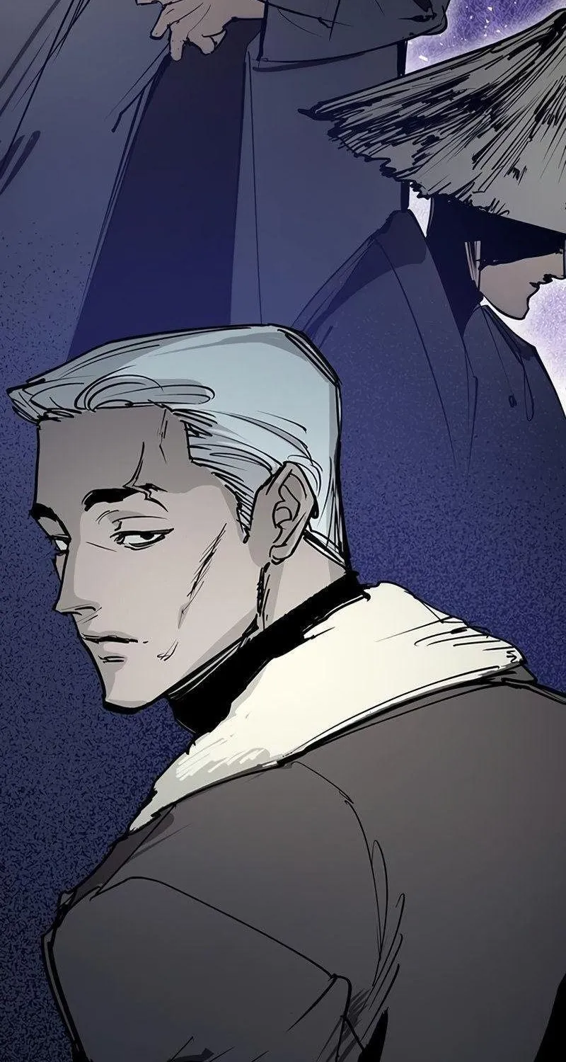 Chapter 56 - Trang 150