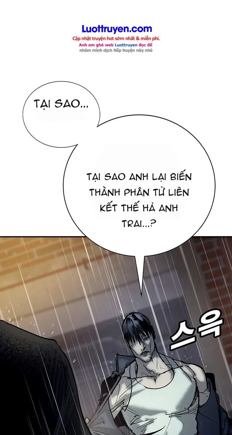 Chapter 56 - Trang 16